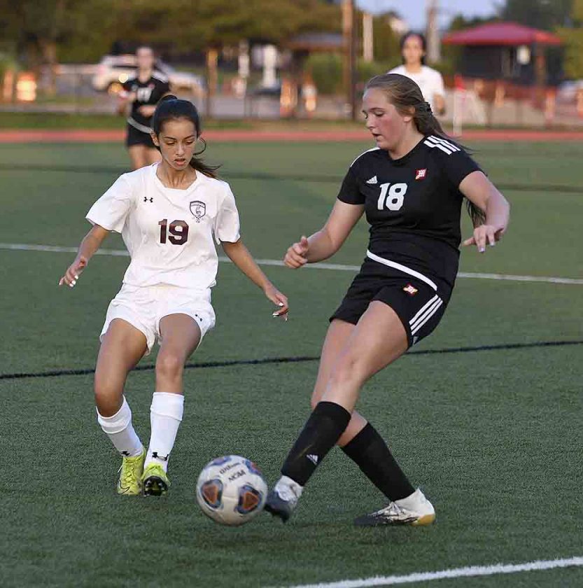 Mooney’s moving News, Sports, Jobs The Vindicator